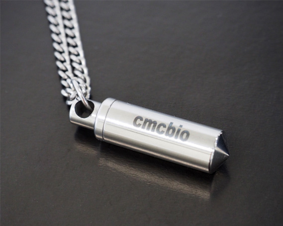 電磁波防御cmcbioﾍﾟﾝﾀﾞﾝﾄ | 乳酸菌培養サービス