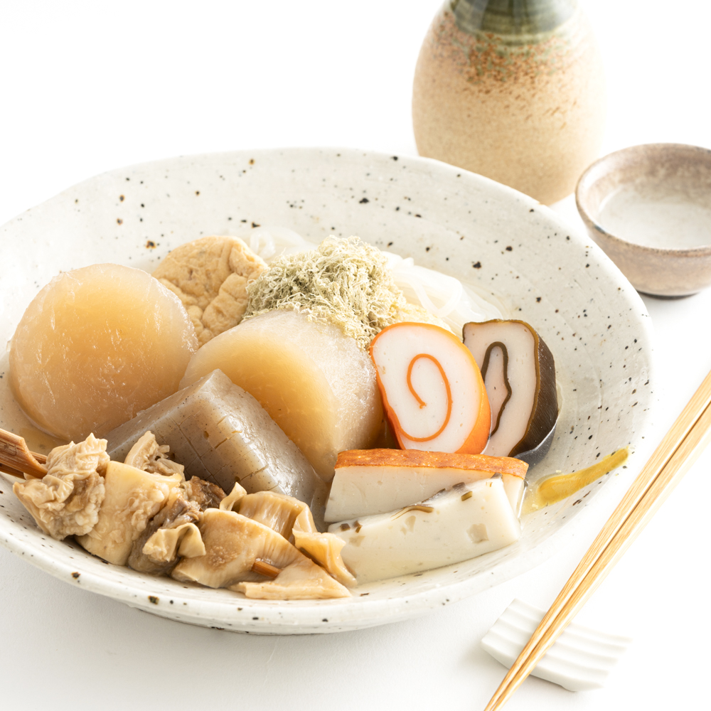 赤巻かまぼこ（小） | 富山ねるもの