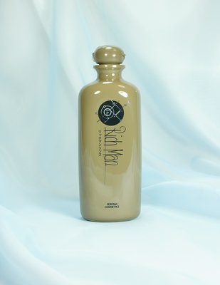 リッチマンシリーズ | フェローニア化粧品