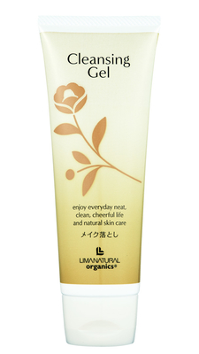 クレンジングフォーム (洗顔料) | 日本の植物性エイジングケア化粧品