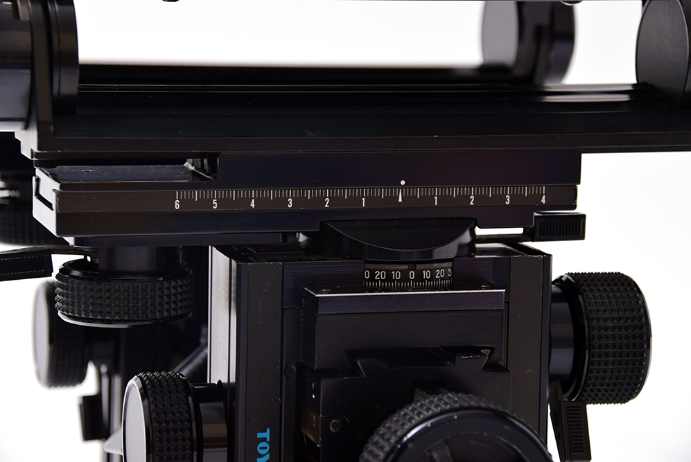 TOTO ROBOS(トヨ ロボス) 中古カメラ・レンズ販売サイト | メディア