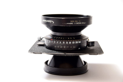 Schneider | メディアジョイカメラ