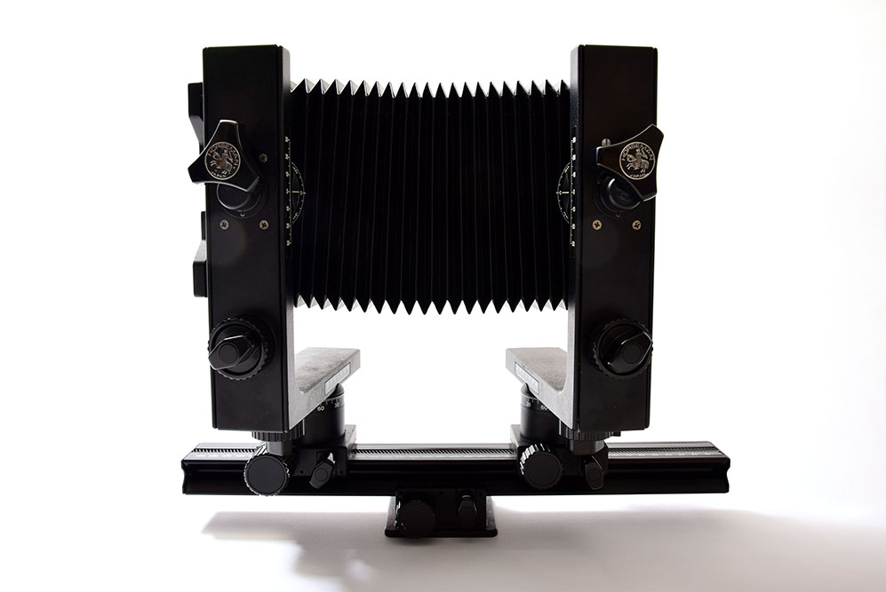 ホースマン HORSEMAN L45 中古カメラ・レンズ販売 | メディアジョイカメラ