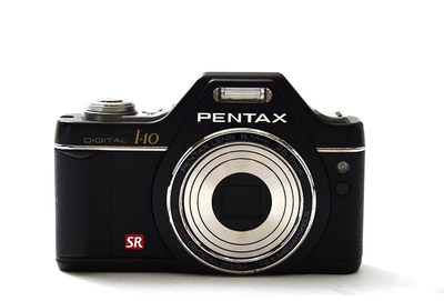ペンタックス（PENTAX）中古カメラ・レンズ販売サイトメディアジョイ
