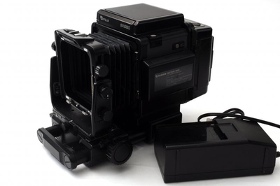 フジ 中古カメラレンズ販売サイトメディアジョイカメラ | メディア