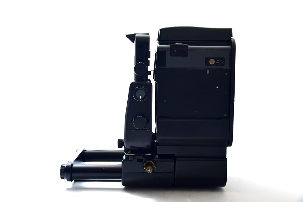 フジ GX680 ProfessionalⅡ 中古カメラ・レンズ販売サイト | メディア