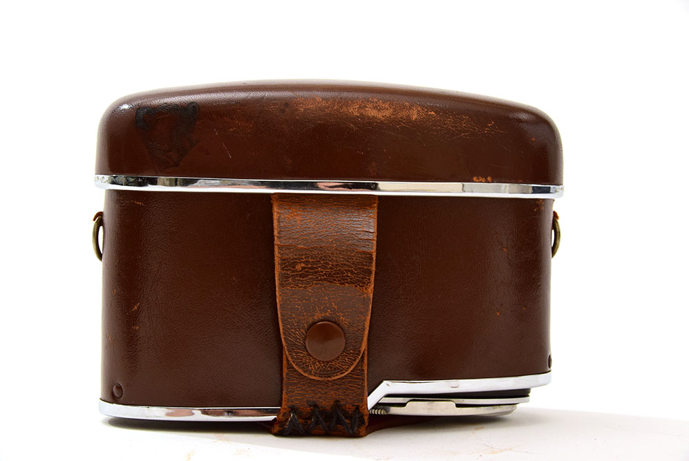 Retina IIIc 良個体＋交換レンズ35,50,80mm Retina IIIc・IIc 交換