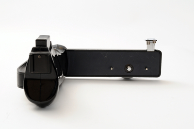 マミヤ C330用ハンドグリップ 中古カメラ・レンズ販売サイト