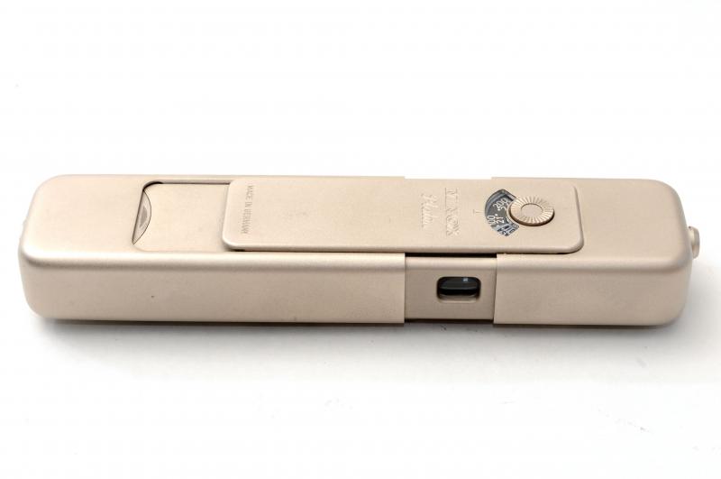 ミノックス MINOX LXプラチナ 中古カメラ・レンズ販売サイト