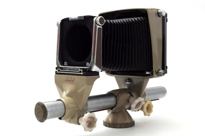 リンホフ 中古カメラ・レンズ販売サイトメディアジョイカメラ