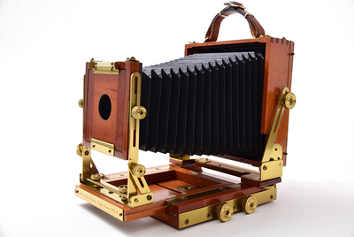 大判カメラ 中古カメラ・レンズ販売サイトメディアジョイカメラ