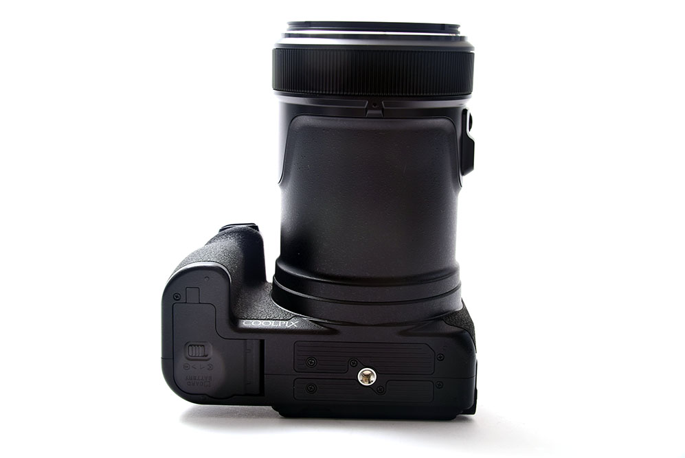 ニコン COOLPIX P1000 中古カメラ・レンズ販売サイト | メディアジョイ