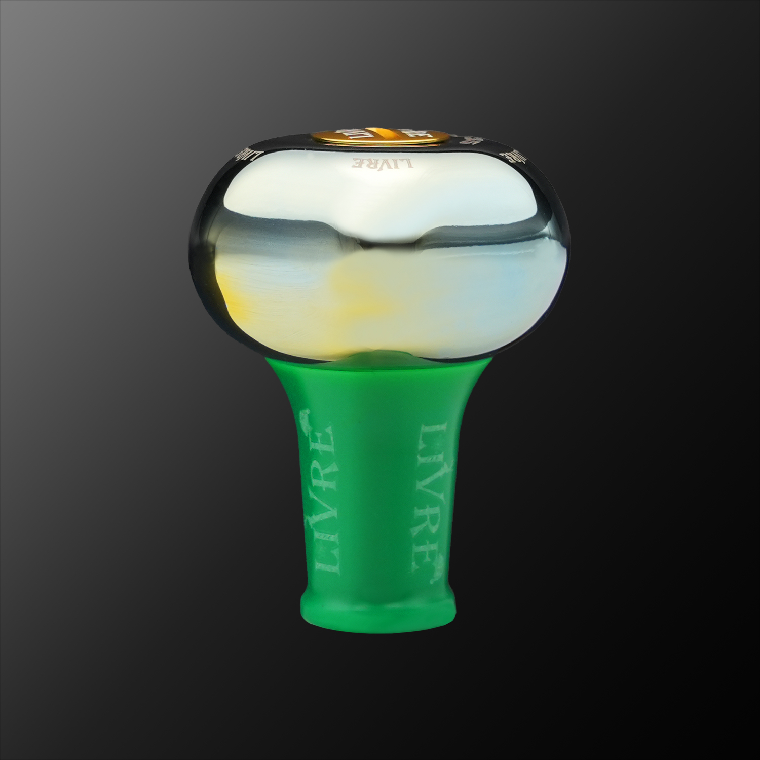 CRANK 130 X'mas Limited 2025 ［100本限定］ | LIVRE SHOP