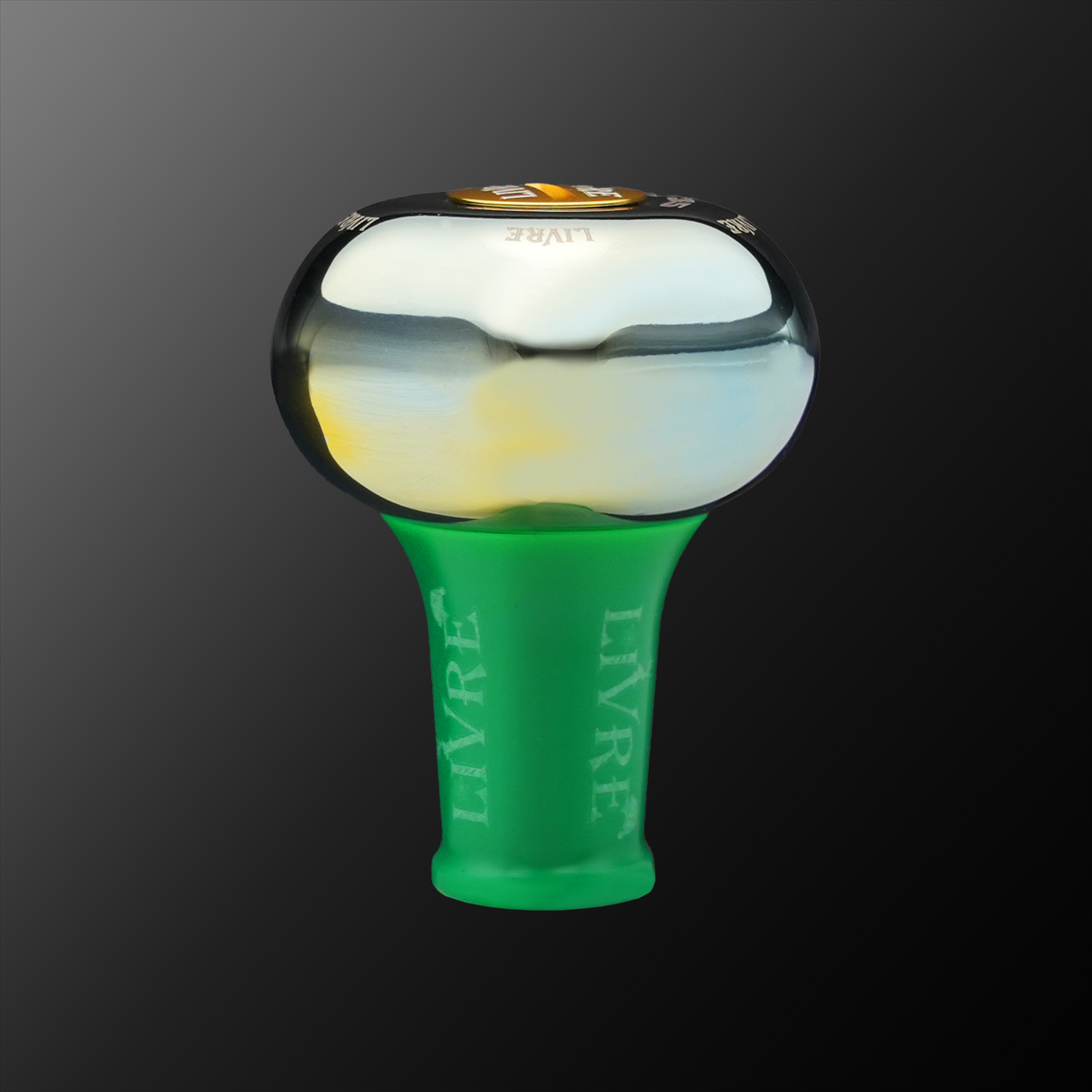 CRANK 130 X'mas Limited 2025 ［100本限定］ | LIVRE SHOP