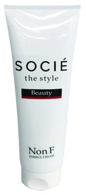 ソシエ ザ スタイル | ソシエオンラインショップ