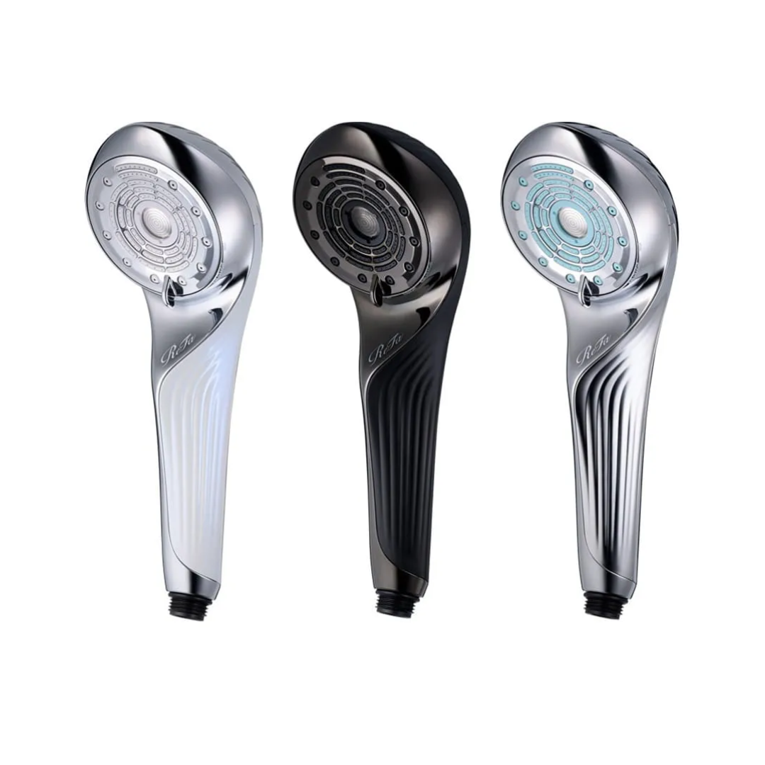 ReFa FINE BUBBLE U／リファファインバブル U | アシストオンラインストア