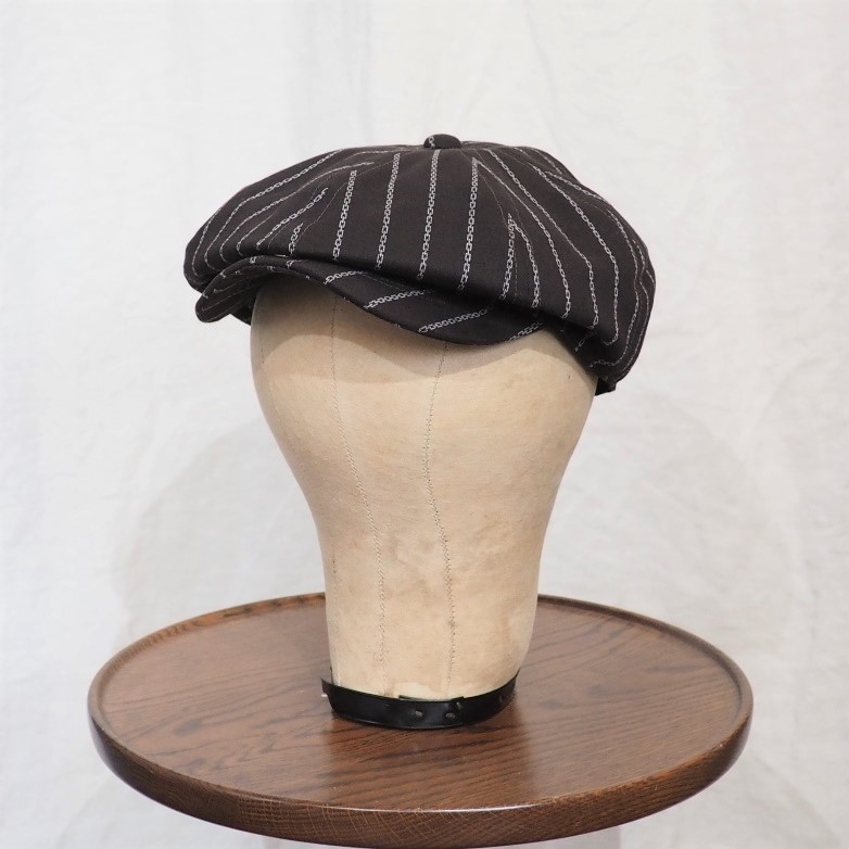 フリーホイーラーズ HOG MASTER ホグマスター JEt BLACK フリー