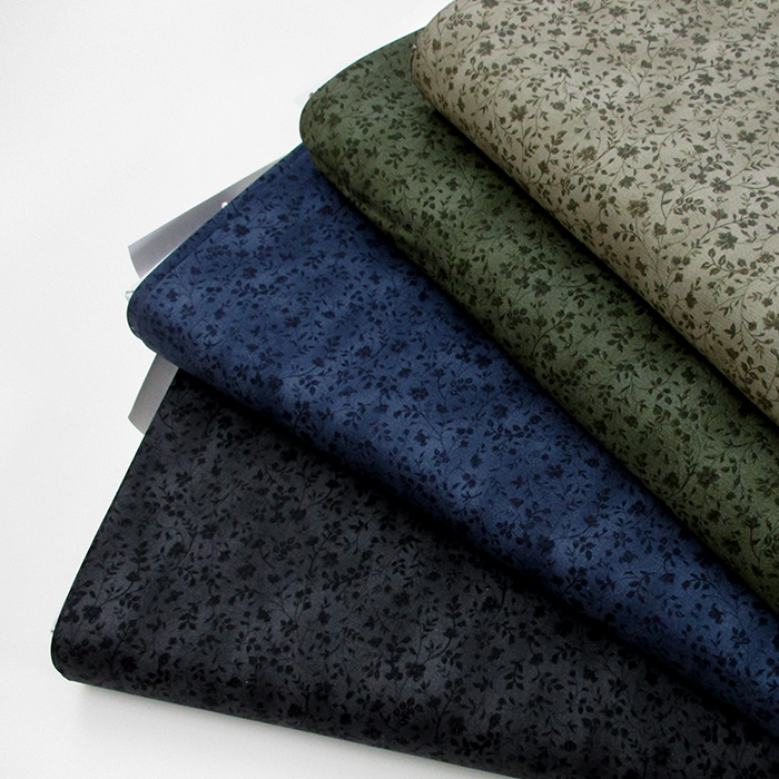 SALE | ひなたファブリック