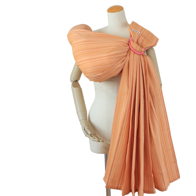 あっきースリングのnicoBaby【公式】