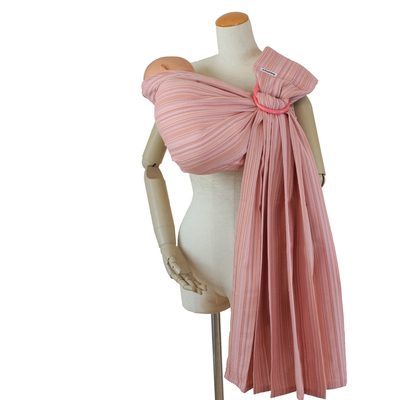 あっきースリングのnicoBaby【公式】