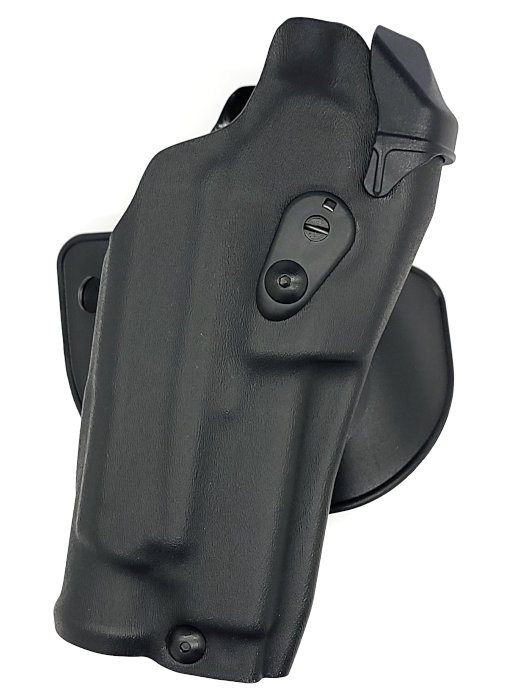 Safariland Glock17用6378RDS ALS Holster | WILLY−PEET