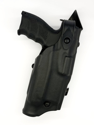 安全機能付き)ローマン用ホルスター 安全機能付き)ローマン用