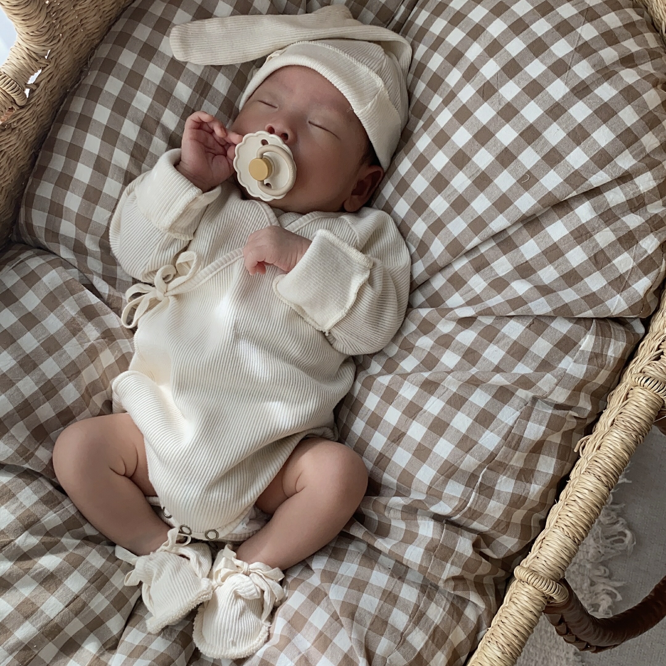 MONBEBE 退院着 ロンパース ボンネット 楽天市場】セレモニードレス