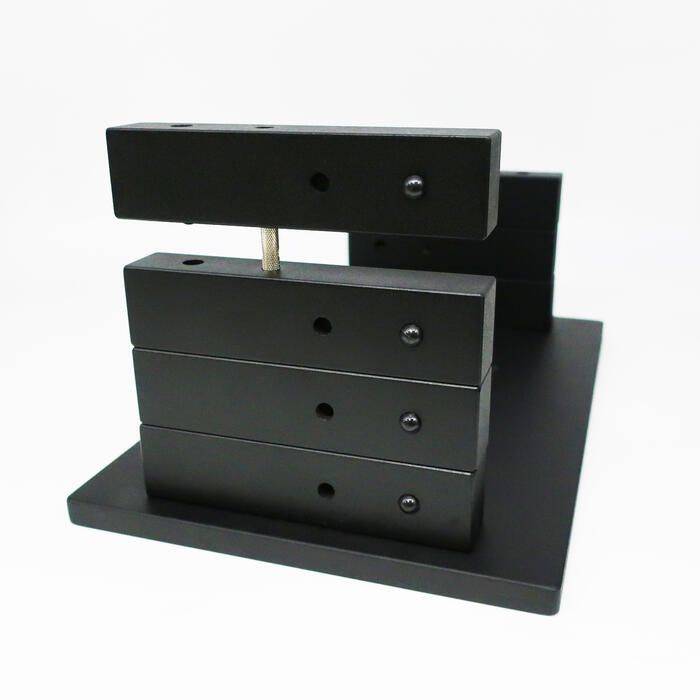 楽天市場】ピアノ補助台 追加ブロック Pianista 足台 ピアノ補助ペダル