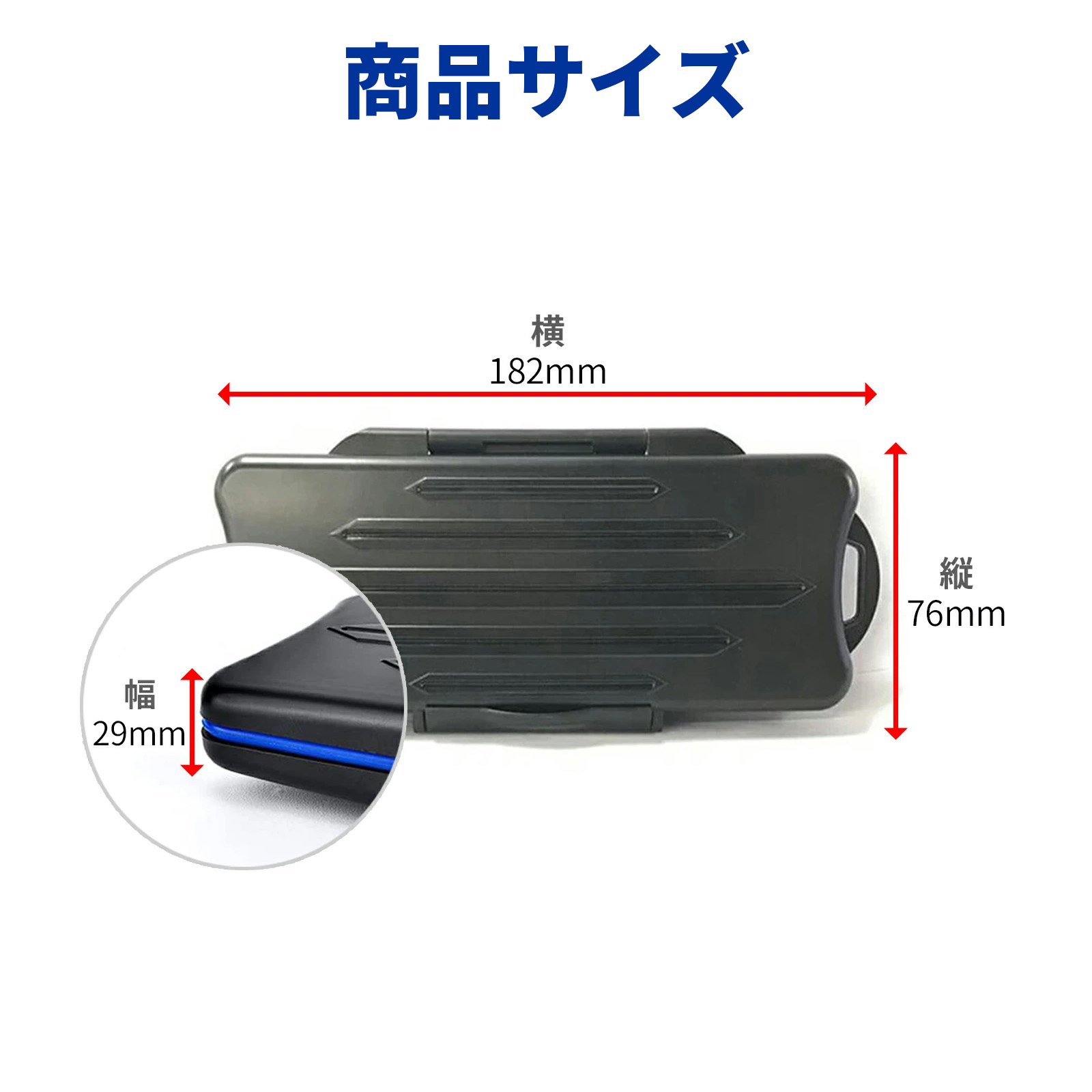 楽天市場】【SS限定50％OFF券配布】【訳あり 外箱の破れ/凹み