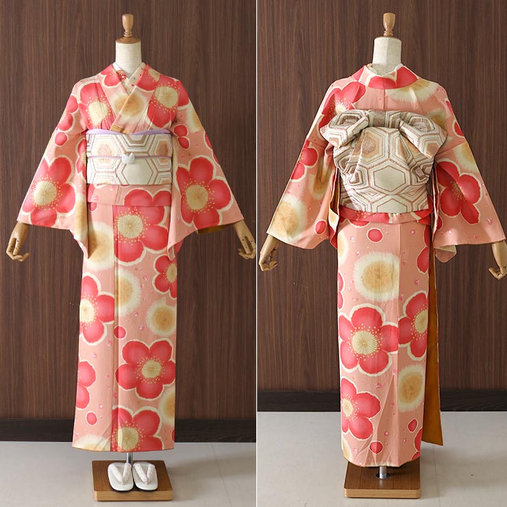 楽天市場】＼WeekendSale開催中!／[ 振袖 帯 ] 成人式 袋帯 織 子持ち