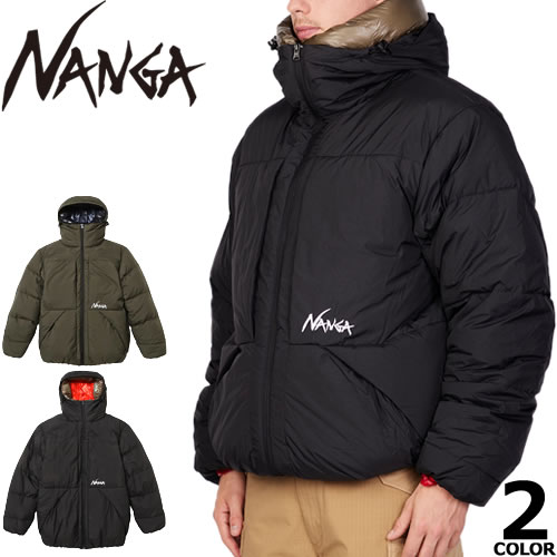 楽天市場】＼SALE 在庫限り／【88,000円→69,980円】ナンガ NANGA
