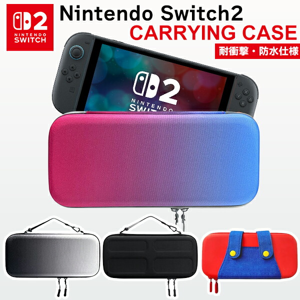 switch2casem-00.jpg