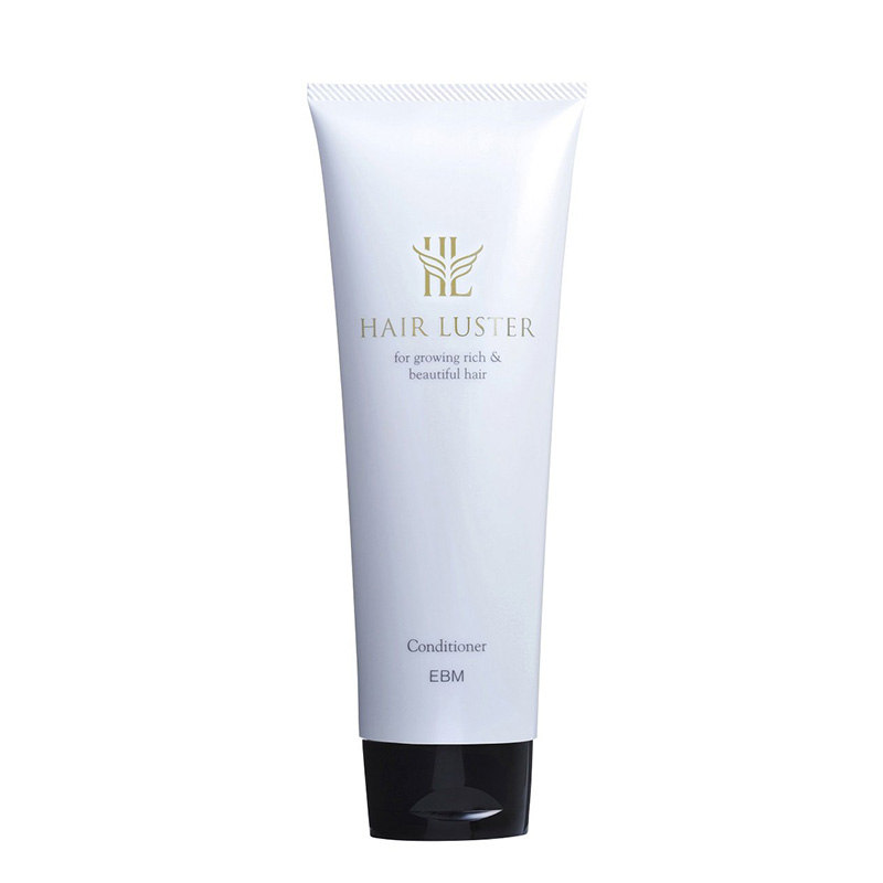 楽天市場】【2/25限定2人に1人最大100%P】ヘアラスター シャンプー