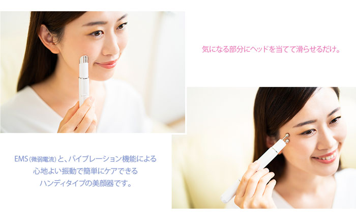 楽天市場】【おまけ付】ブランフィーネ ダブルブースター / ダブル