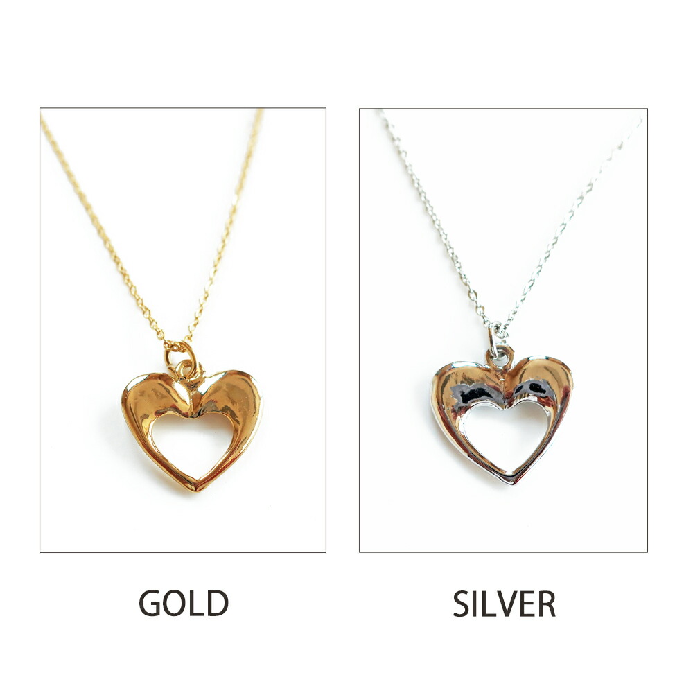 楽天市場】【25%OFFクーポン対象！】アウトレット ネックレス