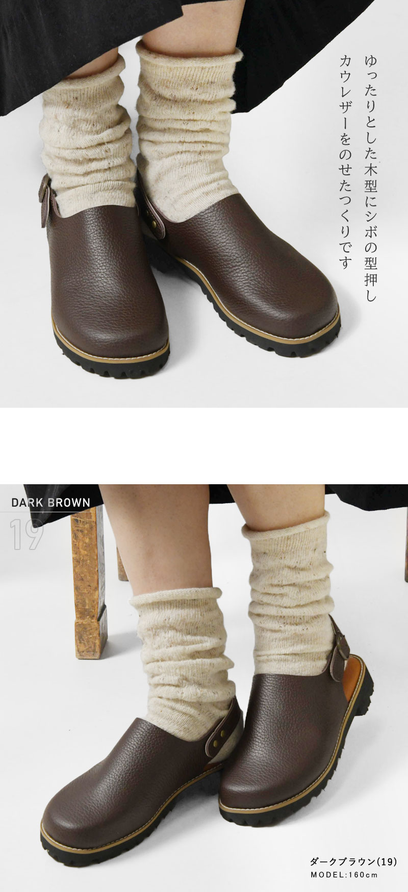 楽天市場】＊【10%OFFクーポン対象商品】【minan polku ミナンポルク