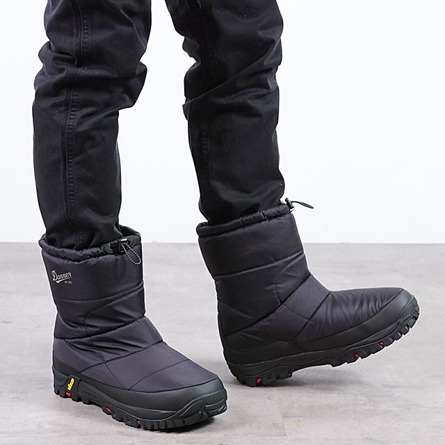 楽天市場】ダナー Danner スノーブーツ フレッド B200 PF FREDDO B200
