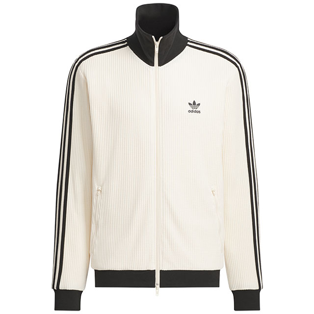 楽天市場】アディダス オリジナルス adidas Originals メンズ ベッケン