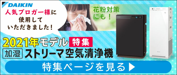 自然大好き！ニッチ・リッチ・キャッチ 除加湿機能付き 【5年間保証