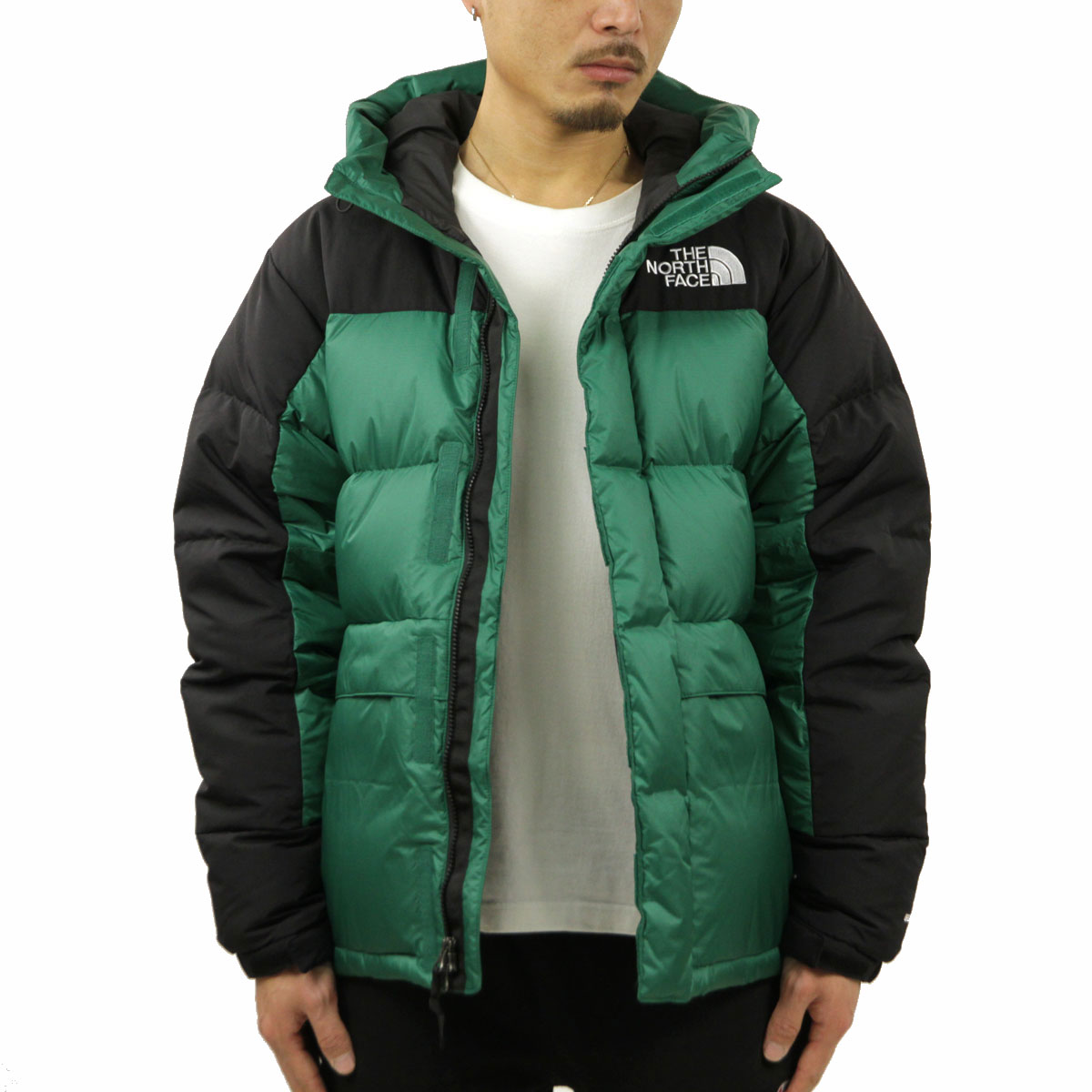 楽天市場】15%OFFセール 【販売期間 3/3 20:00〜3/11 1:59】 ノース