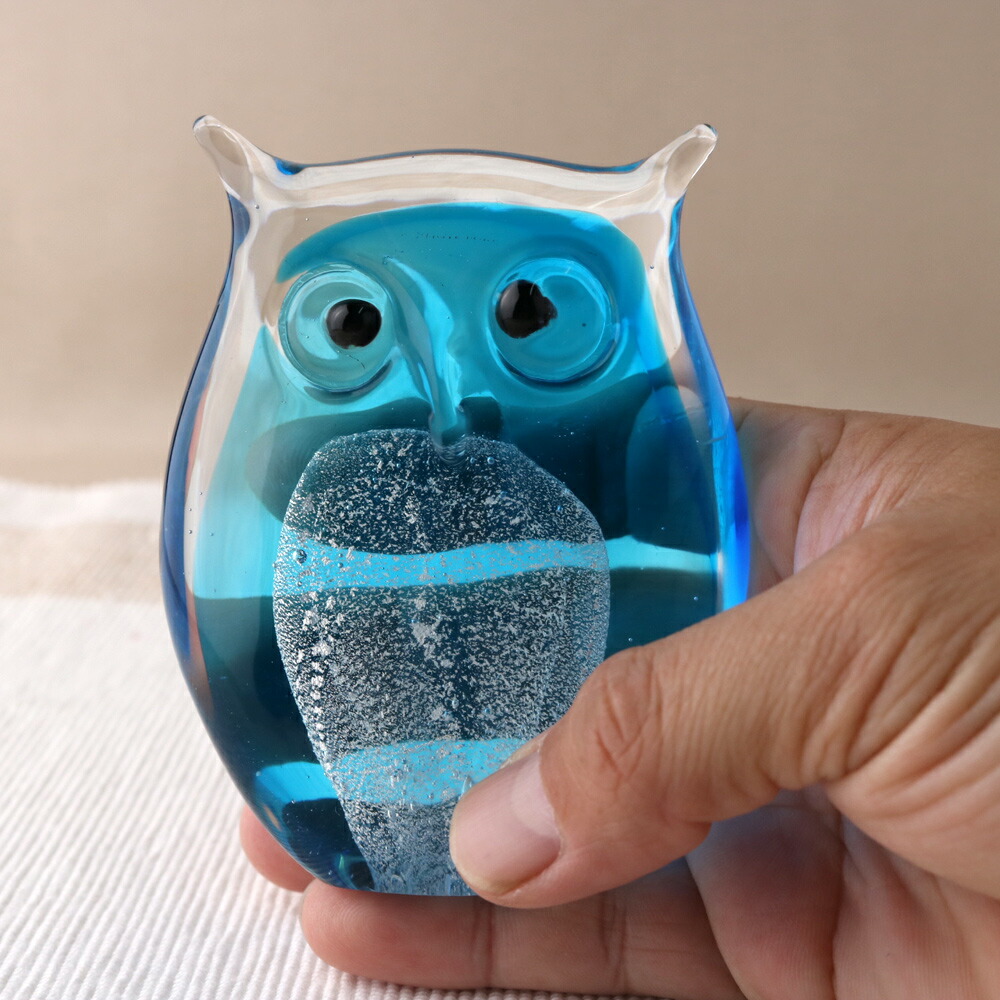 楽天市場】【10％OFF 3/4 20時〜】食洗機対応 手づくり ガラスオブジェ