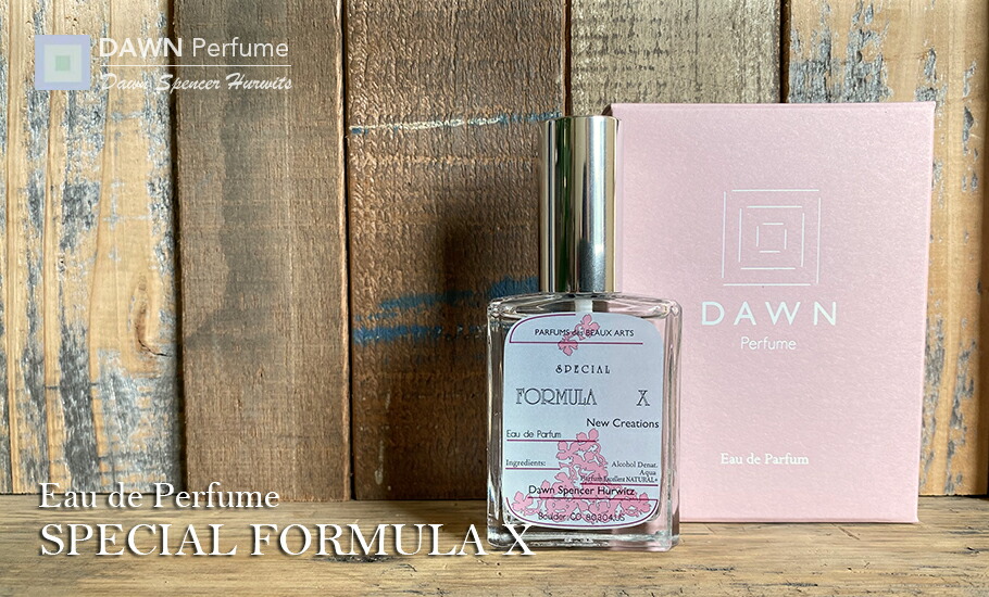 楽天市場】DAWN Perfume ダウン パルファム：オードパルファム（30ml