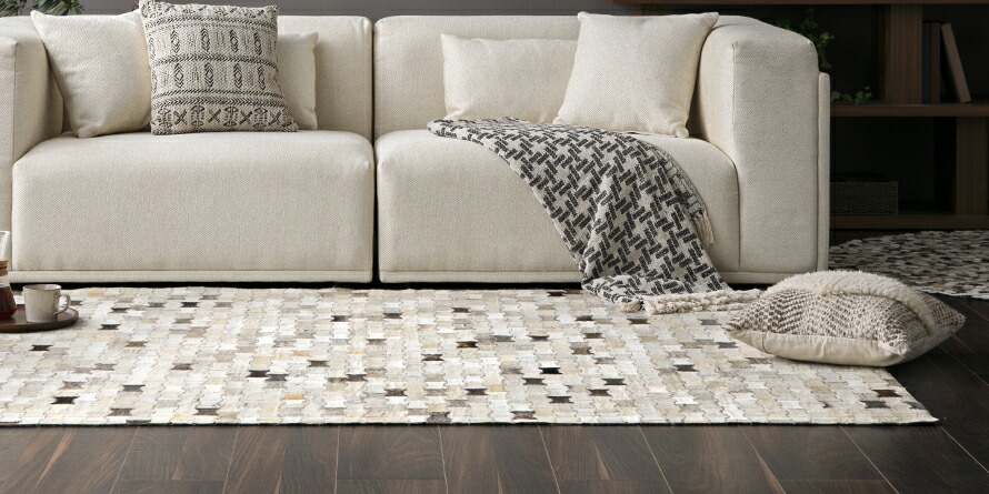 楽天市場】 ラグ : Armonia アルモニア