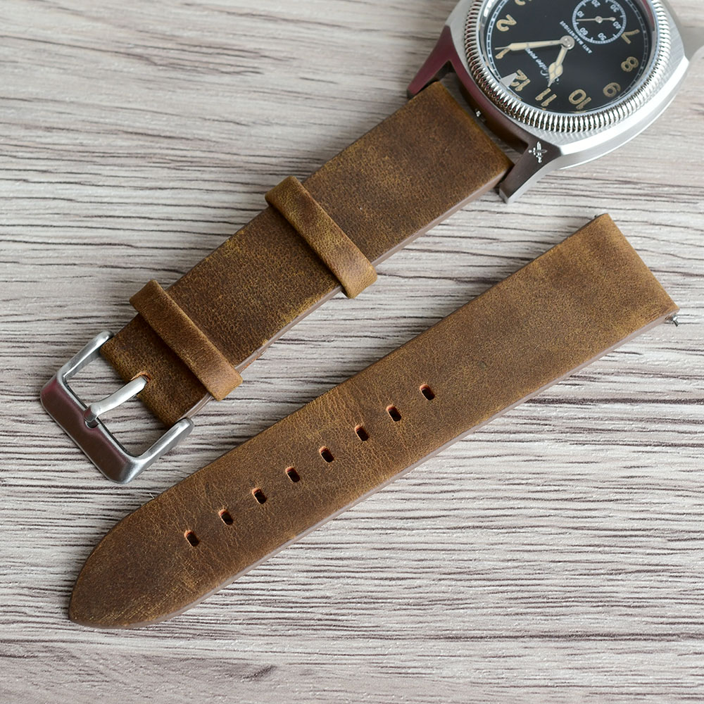 楽天市場】M.R.M.W ミリタリーウォッチ 腕時計 チェコスロバキア空軍