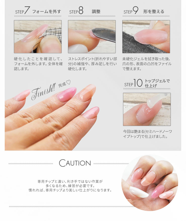 楽天市場】【全品半額coupon事前配布中】［宅急便送料無料］透明