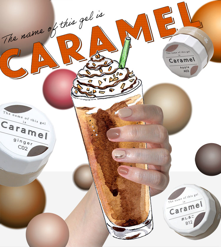 楽天市場】【選べる6色セット】ちび爪さん、ショート爪さんにお勧め