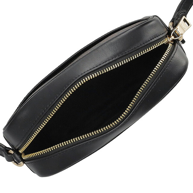 コーチ ショルダーバッグ レディース ブランド COACH シグネチャー