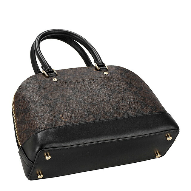 楽天市場】コーチ ハンドバッグ 2way ショルダーバッグ 斜めがけ