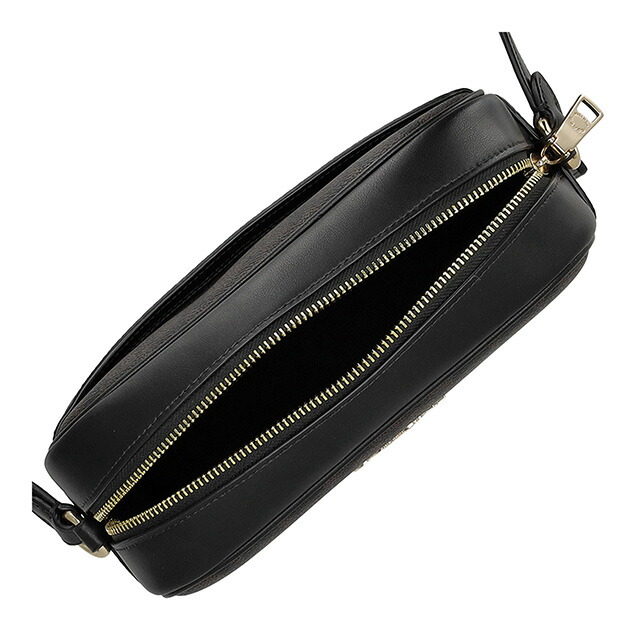 コーチ ショルダーバッグ レディース ブランド COACH CZ186 IMXAQ