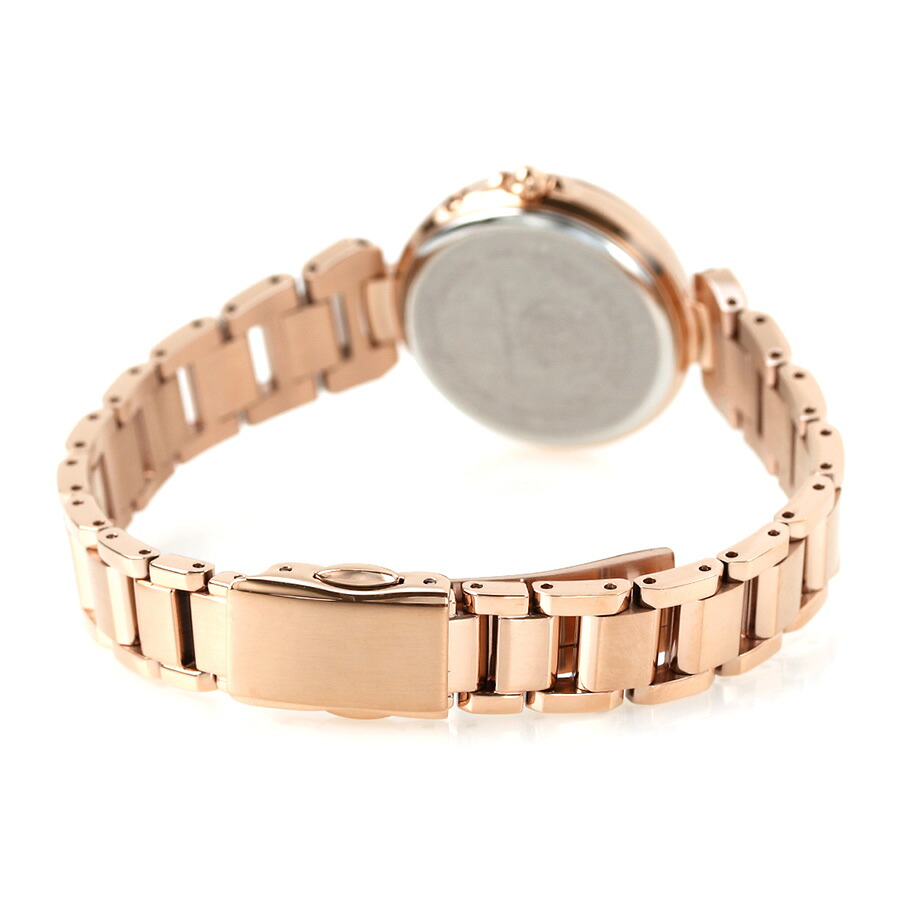 楽天市場】【リップケース付】 シチズン クロスシー 電波ソーラー